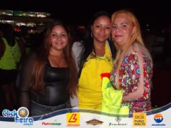 Bezerro Manhoso